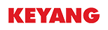 KEYANG