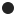 ˻