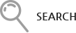 SEARCH